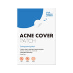 Stylorix acne patch product detail image